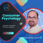 Consumer Psychology in Marketing